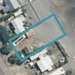 29 Clifton Road, Haumoana, Haumoana