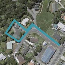 17 Ruahine Street, Paraparaumu, Paraparaumu