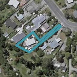 77A Kirk Street, Otaki