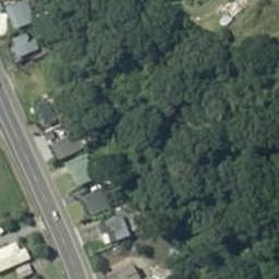 452 Thames Coast Sh25 Road, TE PURU, THAMES