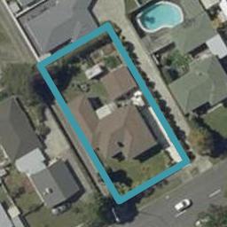 29 Haydon Street, Roslyn, Palmerston North