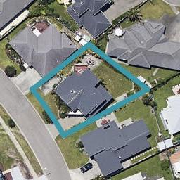 36 Waterways Drive, Ohope, Ohope