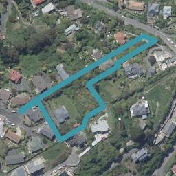 123 Cliffs Road, Saint Clair, Dunedin