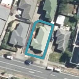 265 Waterloo Road, Waterloo, Lower Hutt