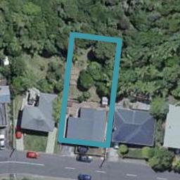 75 Fox Street, Ngaio, Wellington