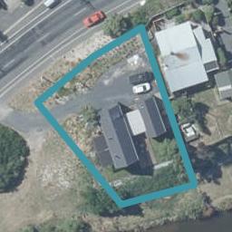 829 Brighton Road, Ocean View, Dunedin