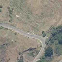 1319 State Highway 2, Eskdale, Napier