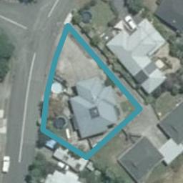 29 Newman Drive, Enner Glynn, Nelson