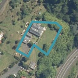 15 Banks Lane, Waikino, Waihi