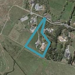 53 Kensington Drive, Peka Peka