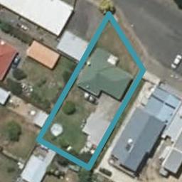 4 Bledisloe Street, Levin, Levin