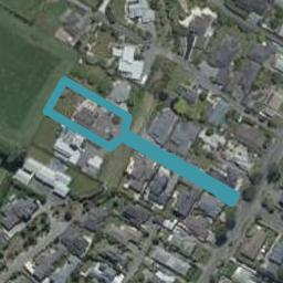 5 Leabridge Mews, Harewood, Christchurch