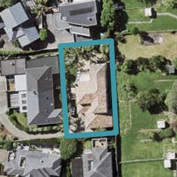 24A Ngake Street, Orakei, Auckland