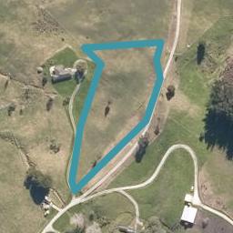 43 Brooklands Way, BRYNDERWYN, MAUNGATUROTO