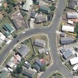 1 Tarras Grove, Kelson, Lower Hutt