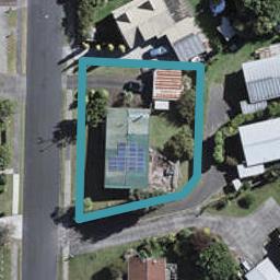 15 Harbour Crest Drive, Waiuku, Waiuku