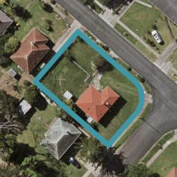 10 Bentley Road, Otara, Auckland
