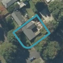 6 Patikura Place, Turangi