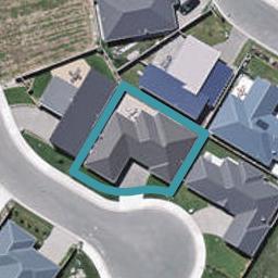 5 Bate Place, Kaiapoi, Kaiapoi