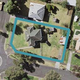 20 Anderson Avenue, Point England, Auckland