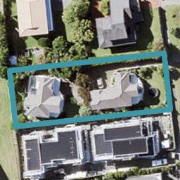 2/9 Miri Road, Rothesay Bay, Auckland