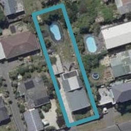 4 Beatty Street, South New Brighton, Christchurch