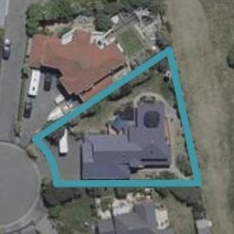 17 Neptune Place, Waimairi Beach, Christchurch