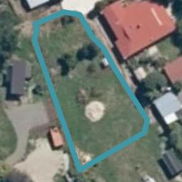 13 Gow Avenue, Haumoana, Haumoana