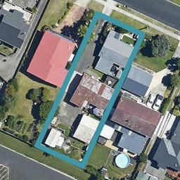 9 Percy Road, Papamoa Beach, Papamoa