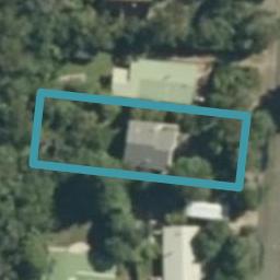 27 Huriwaka Street, Kuratau, Tūrangi