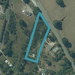1191 Takaka-Collingwood Highway, Onekaka