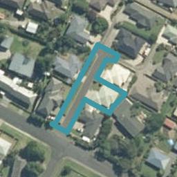 3 Kimshee Way, Tuakau, Tuakau