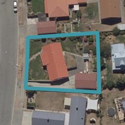 47 Cairnmuir Crescent, Cromwell, Cromwell