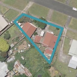 2 Patapu Street, Whanganui East, Whanganui