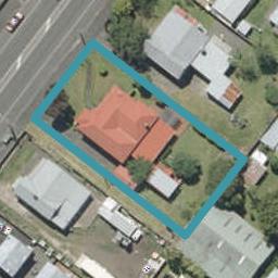 47 Glasgow Street, Whanganui, Whanganui