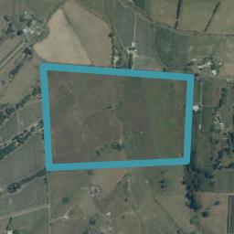 141 Gardner Vly Road, UPPER MOUTERE, Upper Moutere