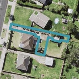 52D Taniwha Street, Wai o Taiki Bay, Auckland