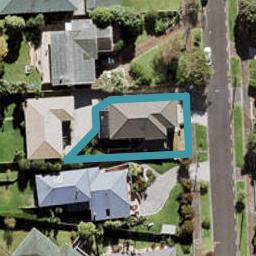 7 Crudge Street, Blockhouse Bay, Auckland