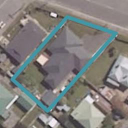 31 Mill Road, Waimate, Waimate