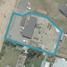 15 Rilco Lane, Springfield, Springfield