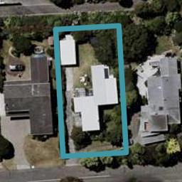 6 Newry Road, Raumati Beach, Paraparaumu