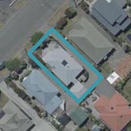 41 Lonsdale Street, New Brighton, Christchurch