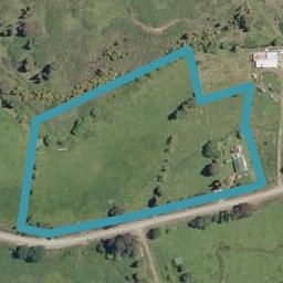 1249 Wekaweka Road, Waimamaku, Kaikohe