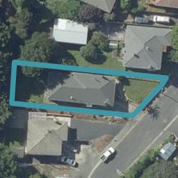 9 Aberfeldy Street, Lookout Point, Dunedin