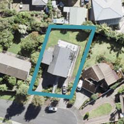7 Higham Ferrers Place, Red Beach, Red Beach