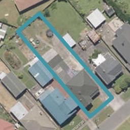 7 Burton Avenue, Whanganui East, Whanganui