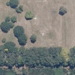 22 Walnut Lane, Nukuhau, Taupo