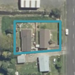 2B Darlington Street, Ngatea, Ngatea