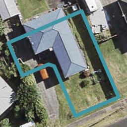 4B Hyde Street, Manurewa East, Auckland