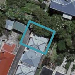 69E Elizabeth Street, Mount Victoria, Wellington